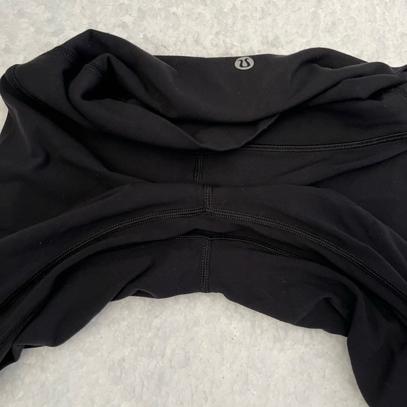 Lululemon align. No size dot - Picture 4 of 4